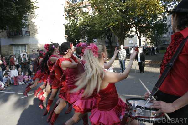 Diapositive suivante